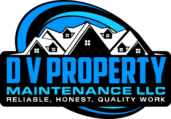 DV Property Services